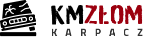 AUTO SKUP - AUTO ZŁOM - AUTO KASACJA - KARPACZ